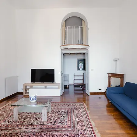 Charming Sea View Loft By Mare&dimore * Trapani