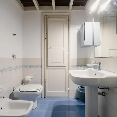 Charming Sea View Loft By Mare&dimore Apartment Trapani